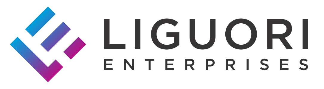 Liguori Enterprises